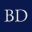 Better Days Skin Co. logo